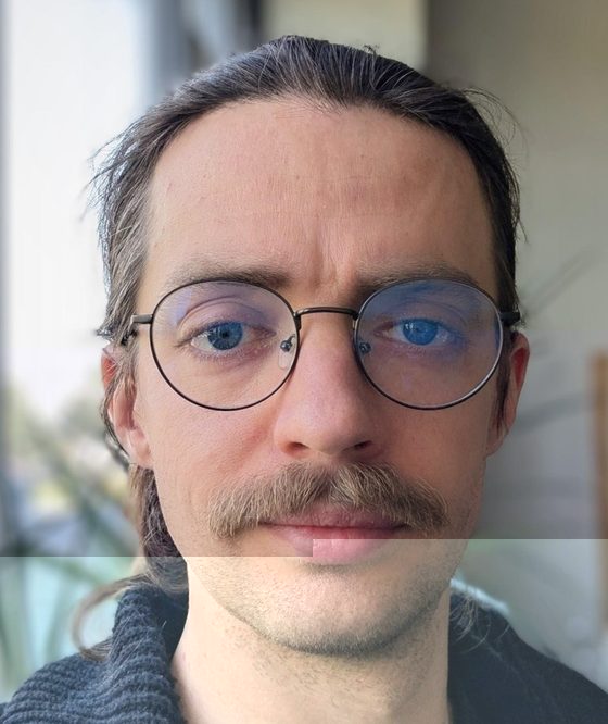 doc. Ing. Jozef Bendík, PhD. – EERC